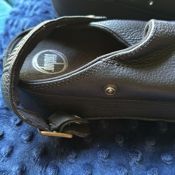 Fitflop Clogs - Picture 7 of 7